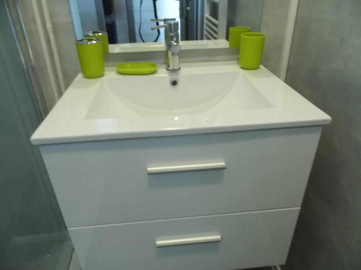 Joli Petit T2 Calme Au Bord De Leau Villa Vieille-Brioude Ngoại thất bức ảnh